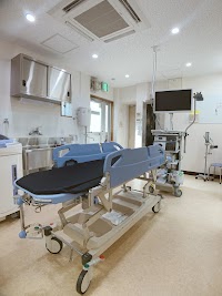 医療法人三水会 水野クリニック