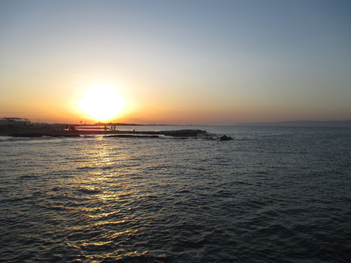 Torre Pietra - Thumbnail