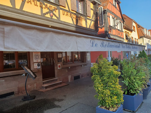 Photo 10 - L'unik Pizza
