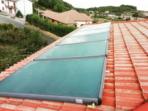 SE Clima Thermo Hydraulic