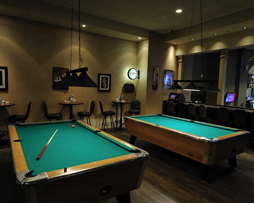 Joker's Den Pub Gallery - Canada