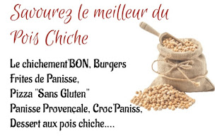 Photo n°62 de Chichement'BON: Restaurant 