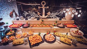 Photo n°3 de GRANDioz à Aix-en-Provence (Restaurant)