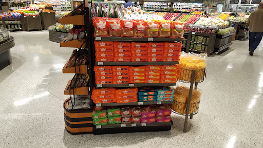 Publix Super Market at Wendell Falls - Thumbnail