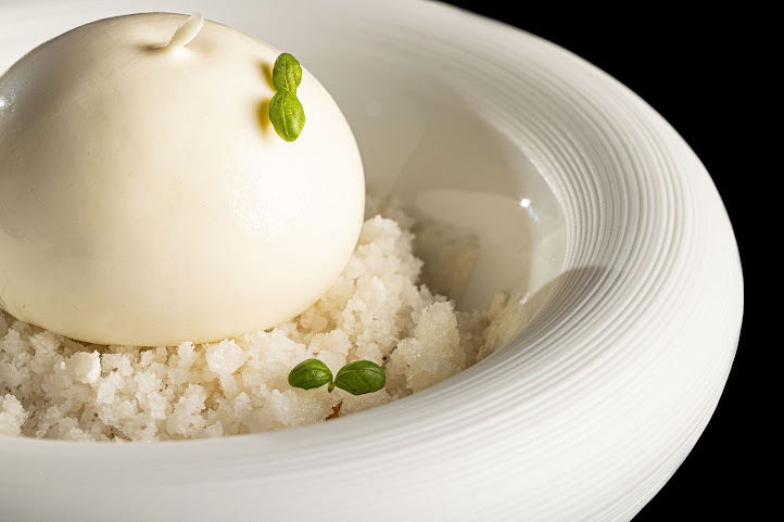 Idylio by Apreda by null