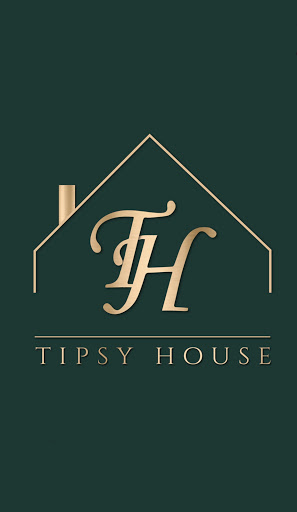 Tipsy House - Thumbnail