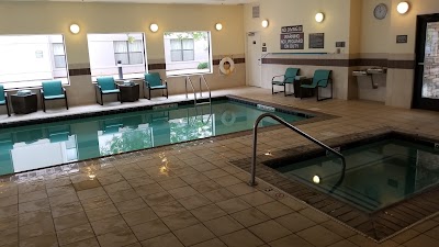 Residence Inn by Marriott Grand Junction