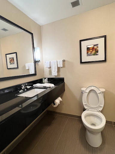 Holiday Inn Guin, an IHG Hotel - Thumbnail