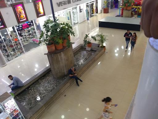 Plaza Pedregal Tx - Thumbnail