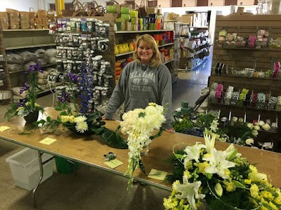 Fair Hill Florist