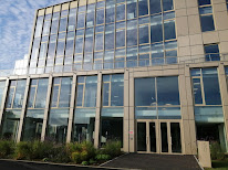 SII Nord à Villeneuve-d'Ascq