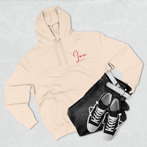 Love Brand - Thumbnail