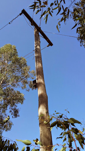 Epping Electrical - Thumbnail