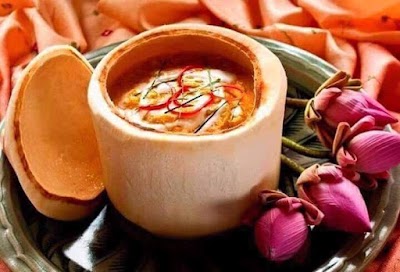 Photos of Thnot Chum Restaurant ភោជនីយដ្ឋានត្នោតជុំ