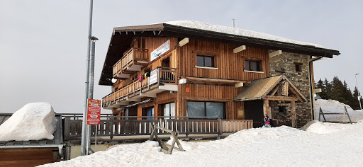 Brasserie des Saix - Thumbnail