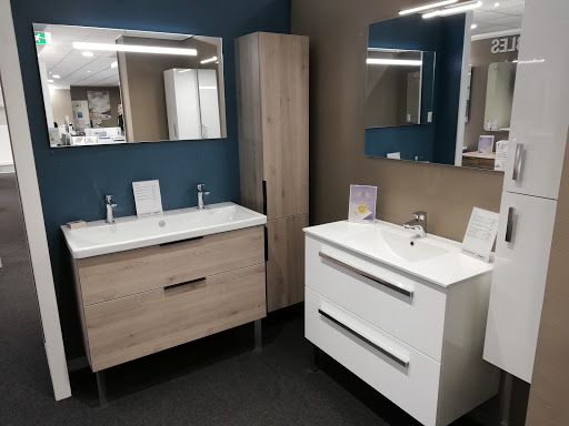 Envie de salle de bain Marsac sur l'Isle - Périgueux Gallery - France
