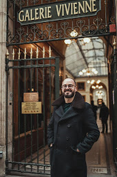 Photo n°3 de ADR FORMATION - coiffure et digital à Lahosse (Service de marketing Internet)