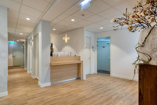 Dental Practice Weidevenne - Thumbnail