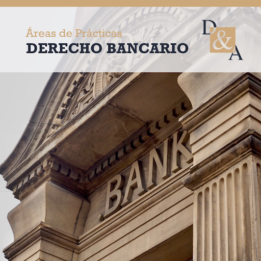 Díaz & Asociados Abogados - Thumbnail