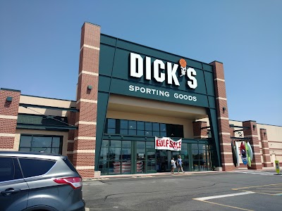 DICK