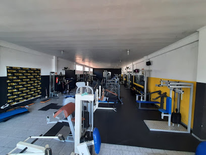 Studio Smart Training