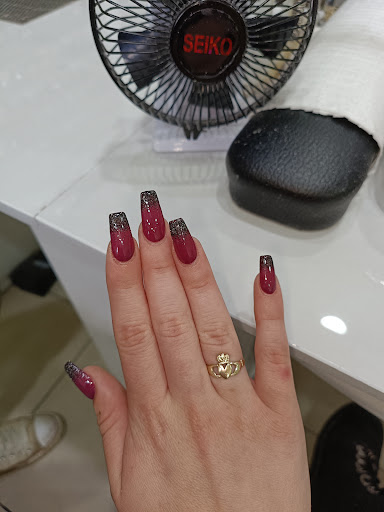 Morphett Vale Nails & Beauty - Thumbnail