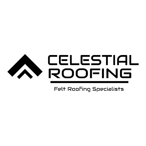 Celestial Roofing LTD - Visual