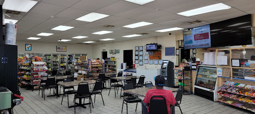 United Deli & Grocery - Thumbnail