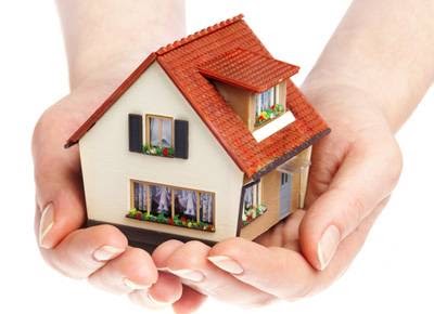 Croydon Insurance - Thumbnail