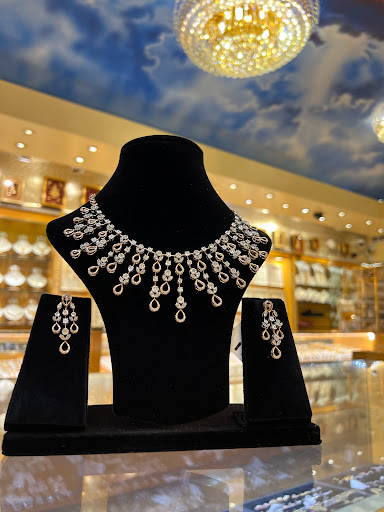 Royal Dubai Jewellers - Thumbnail