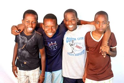 Photos of Word Of life Youth Centre