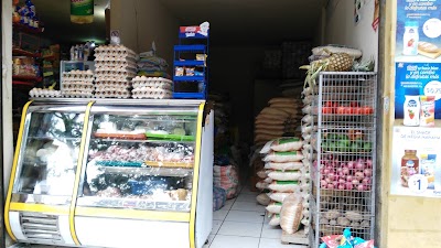 Photos of Micromercado ALEJANDRITO