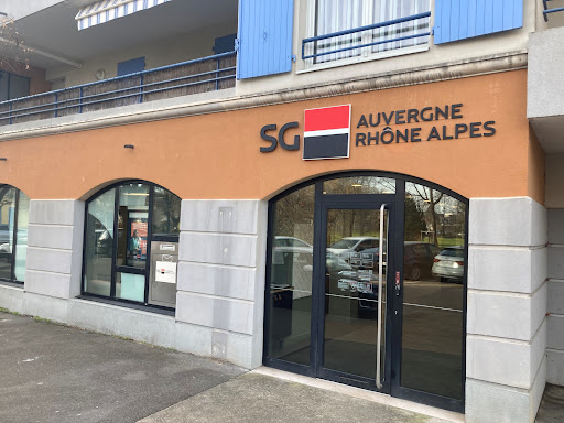 Avatar par défaut pour Sg