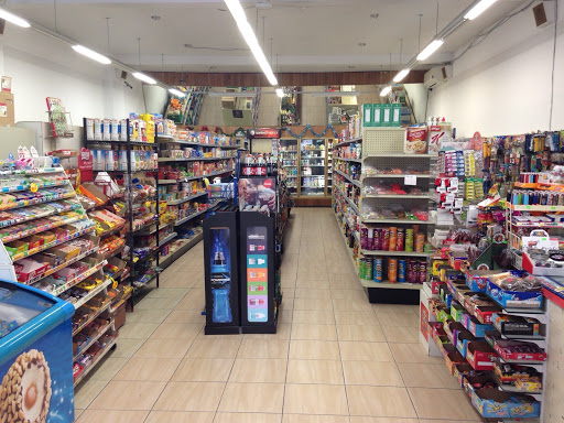Super Jug Mart Convenience Store - Thumbnail