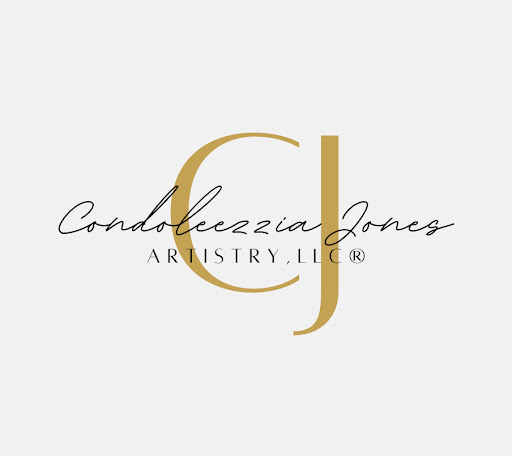 Jewelry Avenue Studio, LLC - Thumbnail
