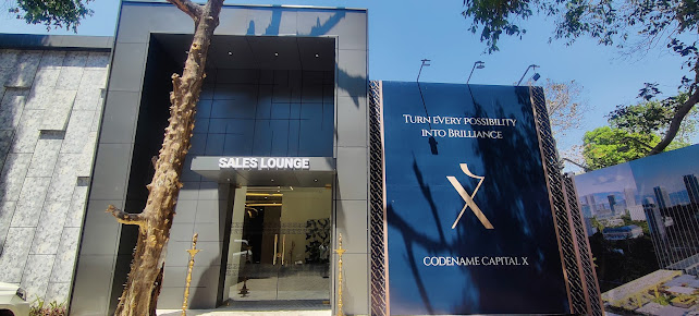 Af1qipoelmmz2d3 F3fe1vvqa8kataaekwnwert5fxnn=s642 K No