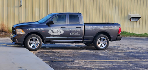 Performance Peterbilt Of Tallahassee, Llc - Thumbnail