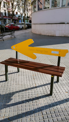 National Police of Huelva