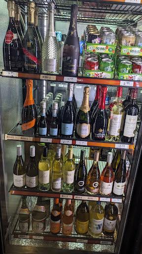 PK Liquor Co. - Thumbnail