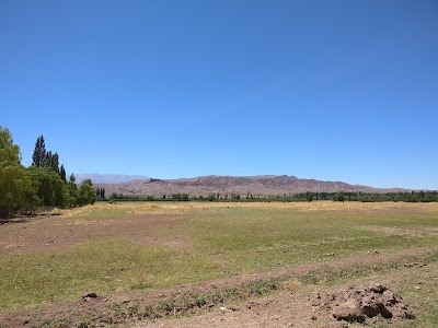 Photos of Las Carretas