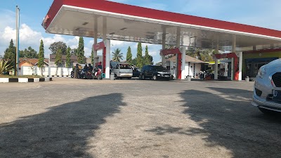 Photos of Spbu Pamalayan Ciamis
