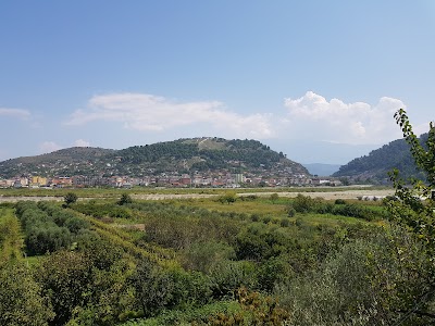 Taverna Panorama