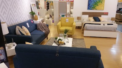 Photos of Jamar Muebles