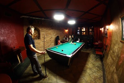 Photos of Victory Pub Riga