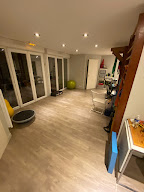 Jean Baptiste Lambert à Bénesse-Maremne