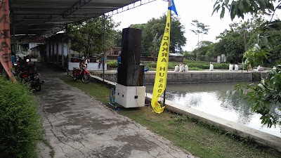 Photos of WADUK PENGAIRAN