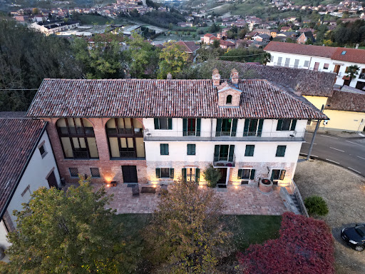 Agriturismo dei Magi - Thumbnail