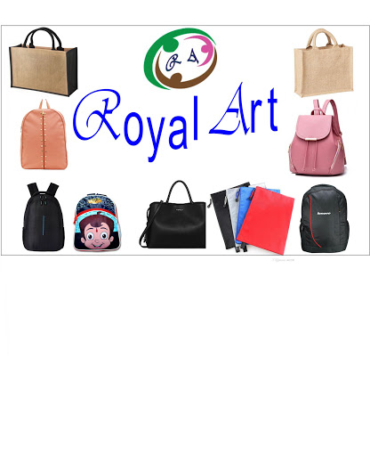 Gallery image 6