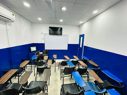 Prime Educom