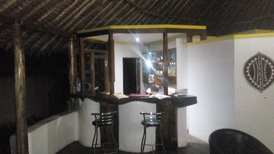 Photos of Osero Camp